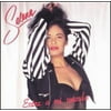 Selena - Entre A Mi Mundo (CD)