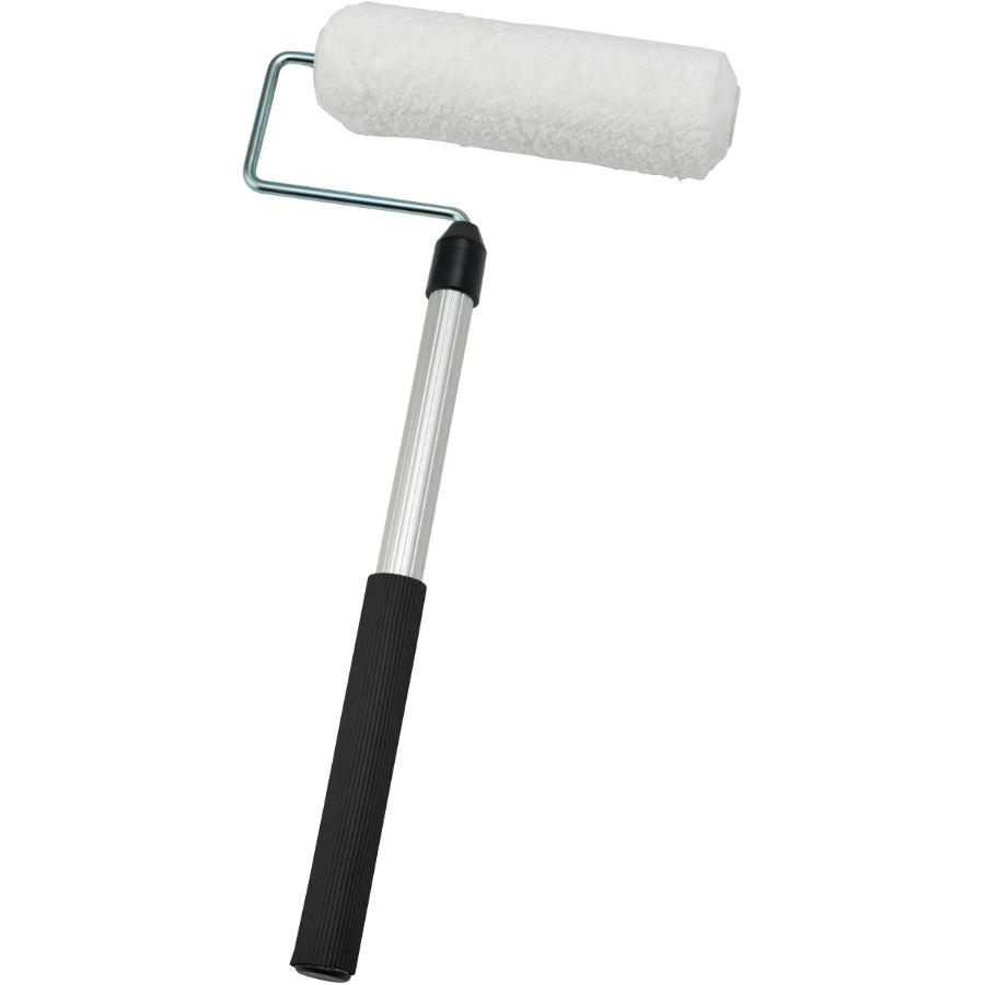 Extendable Paint Roller Frame, with 240mm Refill Walmart Canada