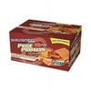Pure Protein Bar - Peanut Butter Caramel Surprise - 50 grm - Case of 6