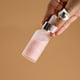 thumbnail image 2 of Serum Acido Hialuronico Laura Gray Hidratacion Profunda, 2 of 6
