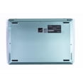 thumbnail image 2 of VAIO 14" FHD | Laptop | Intel Core i3 | 8GB RAM | 512GB SSD | with Backlit Keyboard | Frosted Mint Color, 2 of 7