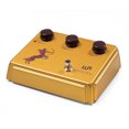 thumbnail image 2 of WARM AUDIO - Warm Audio Centavo Overdrive - guitar effect, 2 of 7