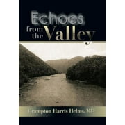 Echoes from the Valley (Hardcover)