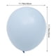 thumbnail image 5 of unbranded 120Ud Kit Decorativo De Globos De Látex Coloridos Para Fiestas Y Eventos, 5 of 6