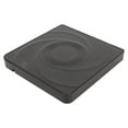 thumbnail image 1 of External CD DVD Drive Enclosure, External Optical Disc Drive Enclosure Kit Multifunction Ultra Slim Integrated Design  for Laptop A,B,C,D,E, 1 of 7