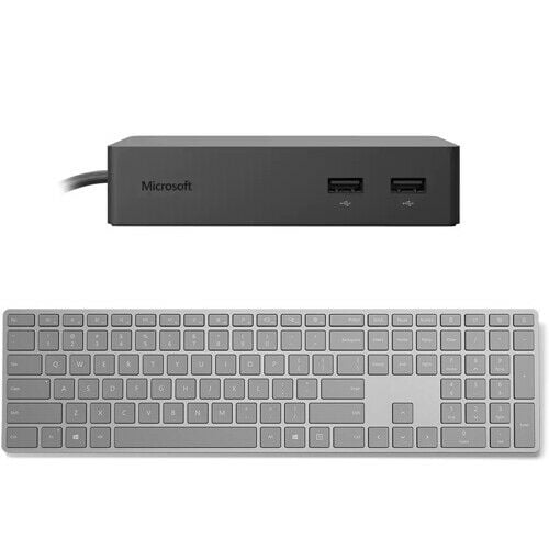 best wireless ergonomic keyboard for surface dock best wireless ergonomic keyboard for surface dock