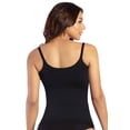 thumbnail image 4 of INCREDIBLE SEAMLESS SHAPING CAMI, 4 of 4