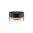 thumbnail image 1 of MAC COSMETICS/PRO LONGWEAR POT de Peinture (LAYIN' LOW).17 OZ (5 ml), 1 of 1