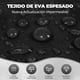 thumbnail image 4 of 2 piezas Capa Impermeable Para Lluvia Portatil Gabardina Para Adulto Poncho de Lluvia Reutilizable de EVA Duradero con Capucha Chaquetas Lluvia para Viajes y Exteriores Hombre Mujer, 4 of 6