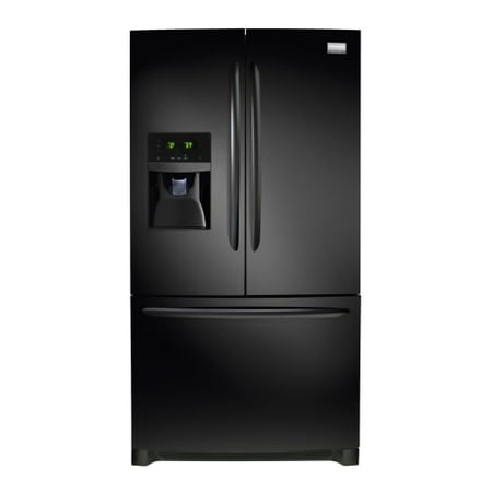 Frigidaire FGHB2866 Frigidaire Gallery 27.8 Cu. Ft. French Door Refrigerator