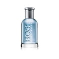 thumbnail image 2 of Perfume Boss Bottled Tonic para Hombre de Hugo Boss EDT 100ml Hugo Boss 00800561025566 Boss Bottled Tonic para Hombre edt 100ml, 2 of 2