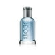thumbnail image 2 of Perfume Boss Bottled Tonic para Hombre de Hugo Boss EDT 100ml Hugo Boss 00800561025566 Boss Bottled Tonic para Hombre edt 100ml, 2 of 2