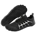 thumbnail image 2 of Zapatos Casuales para Vadear Playa Descalzos Antideslizantes Senderismo Y Ciclismo, 2 of 9