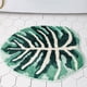 thumbnail image 2 of Inteprter Alfombrilla antideslizante para el suelo del baño para una experiencia de baño segura y cómoda Alfombra de baño multifuncional Juegos de accesorios de baño, 2 of 6