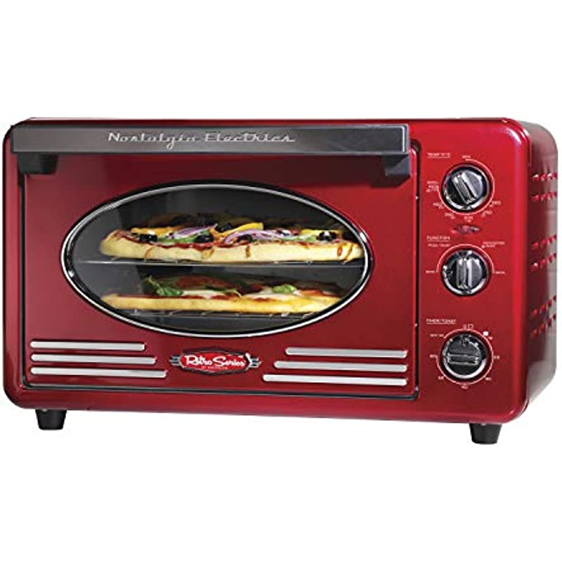 12 inch toaster oven pan