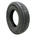 thumbnail image 5 of Mirada Sport GT2 All Season 205/50R17 89W Passenger Tire, 5 of 7
