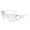 Silver frame light mercury, variant on K Technology Sense Fashion Sports Sunglasses With Gradient Lenses And Gold Or Silver Frames For Sun Protection