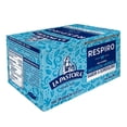 thumbnail image 3 of Té La Pastora Estilo de Vida infusión herbal  Respiro con 20 sobres, 3 of 4