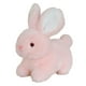 thumbnail image 1 of Juguetes de piscina, juguetes para bebés, juguetes para niños pequeños, conejos de peluche, lindos conejitos blancos, muñecos de peluche, regalos de Pascua para conejos de peluche., 1 of 9