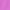 Purple Zing, variant on Justice Girl's Active 2pk Side Mesh Detail Running Short, Sizes XS-XL & Plus