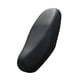 thumbnail image 3 of Funda para asiento de motocicleta, funda protectora de cuero para asiento de motocicleta, uso diario, 3 of 6