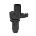 thumbnail image 5 of Crankshaft Position Sensor - Universal 12588992, A Necessary Engine Component, 5 of 6