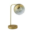 thumbnail image 1 of HOMETRENDS Table Lamp, 1 of 3