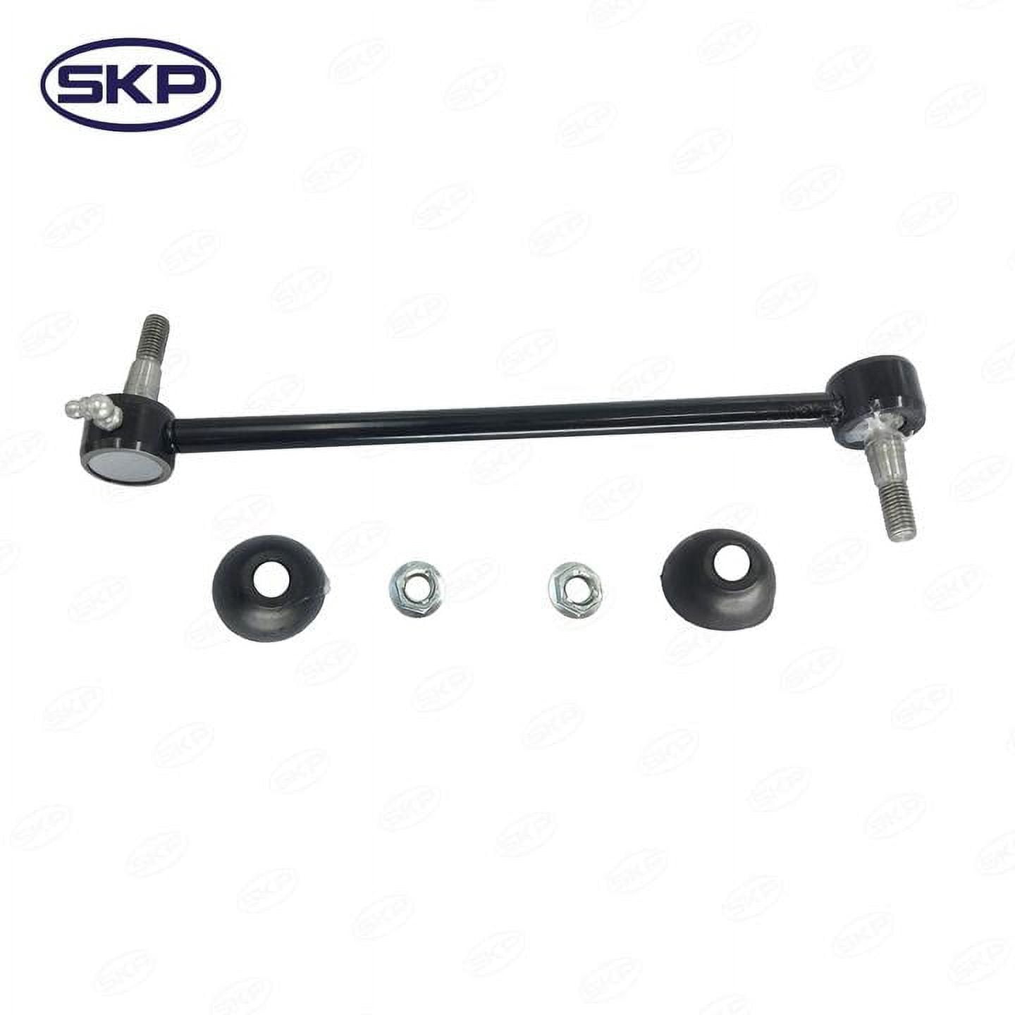 SKP SK6602 Suspension Stabilizer Bar Link