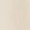 Beige3, variant on GZWYHT Tank Top With Bra,Camisole Tops for Women Built in Bra Spaghetti Strap Tank Top Tube Top with Built in Bra Yoga Tops for Women Workout Top Black 3XL