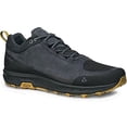 thumbnail image 4 of Vasque Breeze LT NTX Chaussure de Randonnée Basse - Homme, 4 of 7