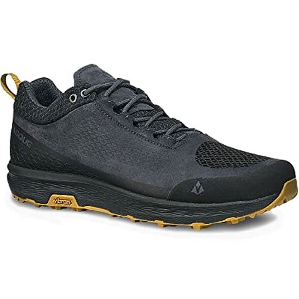 Vasque Breeze LT NTX Low Hiking Shoe Men's