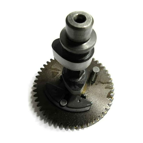 DynoCams CL1 Predator Non-Hemi