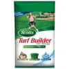 Scotts Turf Builder Northern Lawn Fertilizer