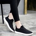 thumbnail image 4 of Zapatos Descalzos Minimalistas Mujeres Hombres Dojos para Al Aire Libre, 4 of 8