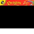 thumbnail image 3 of Dragon Dance a Chinese New Year, Joan Holub Paperback, 3 of 4