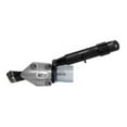 thumbnail image 1 of Malco Products MALTSCM TurboShear Corrugated Attachment, 1 of 4