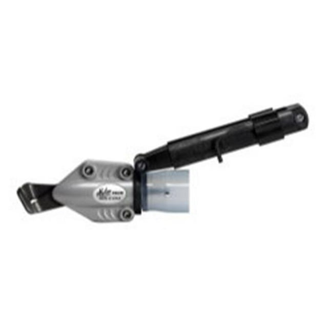 Malco Products MALTSCM TurboShear Corrugated Attachment