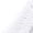 White, variant on No Show Socks Womens Flats Ultra Low Cut Liner Footies Socks for Loafer Boat Non Slip Invisible