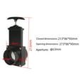 thumbnail image 3 of qifei RV Modification Parts Trailer Drain Valve Clean Water Valve Drain Valve, 3 of 7