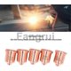 thumbnail image 5 of For 5pcs 220819 Plasma Electrode Tipbrass Electrode Consumablesplasma Cutting Nozzleoptimizing Torch, 5 of 5