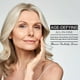 thumbnail image 2 of Sérum Refaflio Super Vitamin C para mujeres mayores de 70 años 30 ml, 2 of 7
