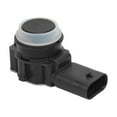 thumbnail image 4 of Sensor de estacionamiento PDC 1048474‑13‑A Reemplazo sin ángulo ciego Plug and Play para TESLA Modelo SX, 4 of 12