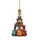 thumbnail image 2 of pstuiky Adornos navideños, 2 of 6
