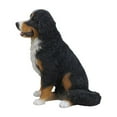 thumbnail image 3 of HI-LINE GIFT LTD. BERNESE MOUNTAIN DOG, 3 of 4