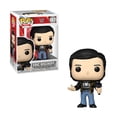 thumbnail image 3 of Funko Pop! Wwe - Eric Bischoff #187, 3 of 3