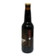 thumbnail image 3 of Six Pack Cerveza Artesanal Lágrimas de Cacahuate 355ml Ramurí Stout, 3 of 3