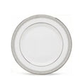 thumbnail image 4 of Lenox Lace Couture Bread/Butter Plate, 4 of 4