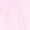 AD-Pink, variant on Future Data Scientist Boys or Girls Baby T-Shirt