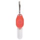 thumbnail image 1 of Collar LED para mascotas para seguridad nocturna con hebilla ajustable Collar luminoso para perros, 1 of 7