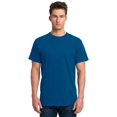 thumbnail image 3 of Next Level 7410S Adult Power Crew T-Shirt, 3 of 5